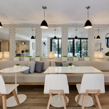 Les 2 Villas Trouville-sur-Mer Dış mekan fotoğraf