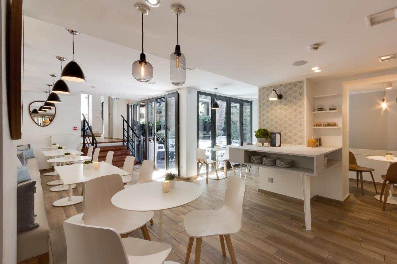 Les 2 Villas Trouville-sur-Mer Dış mekan fotoğraf