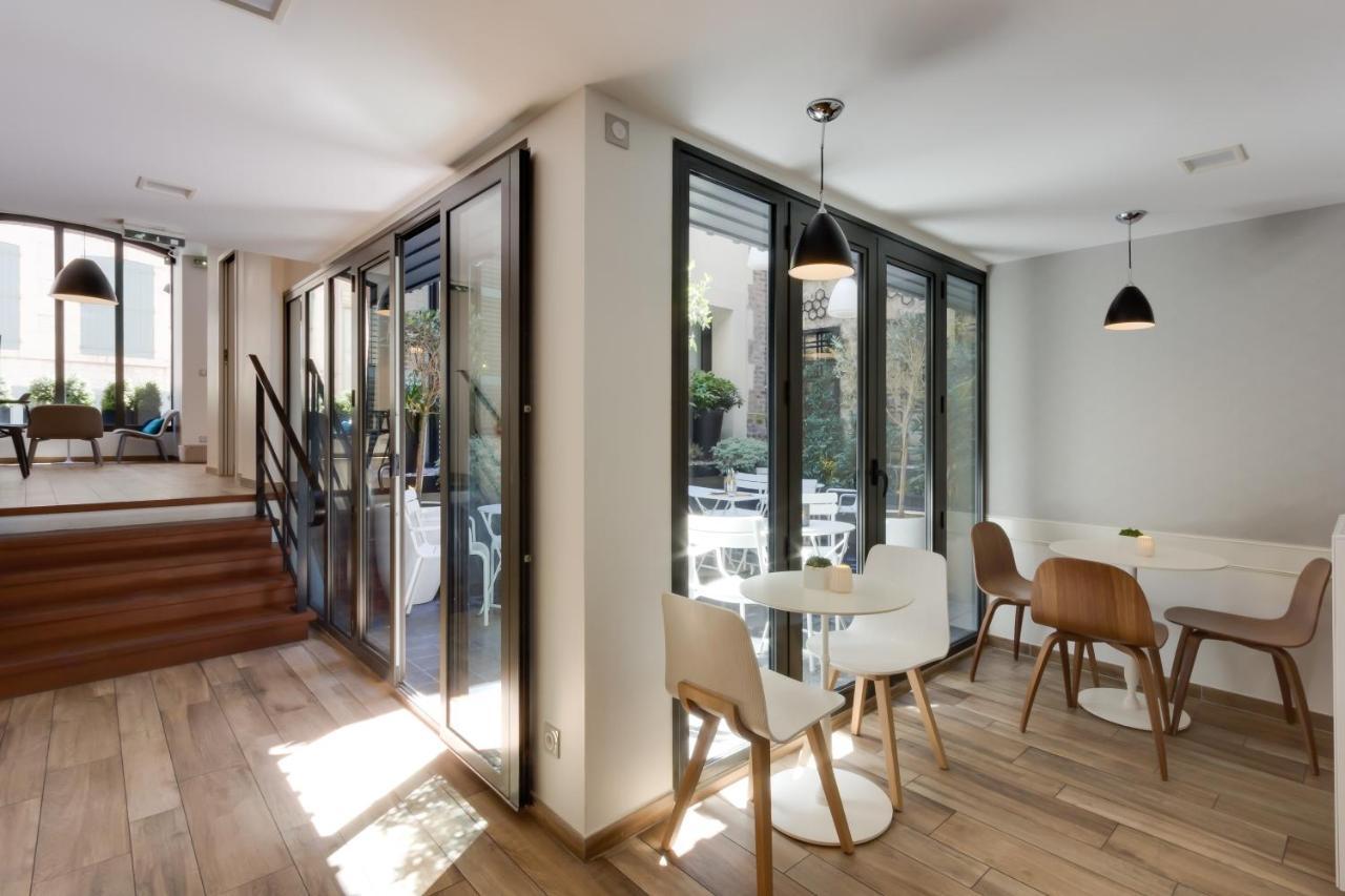 Les 2 Villas Trouville-sur-Mer Dış mekan fotoğraf