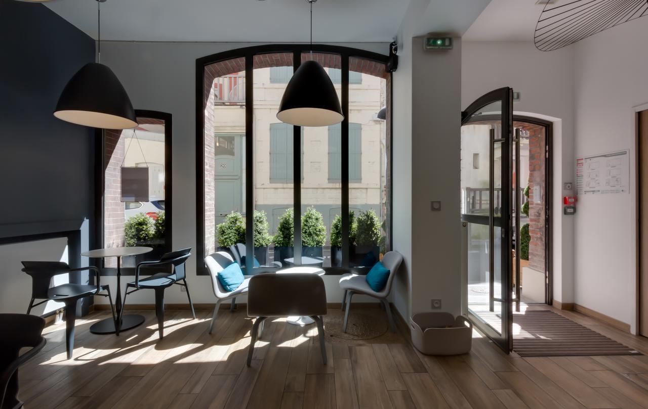 Les 2 Villas Trouville-sur-Mer Dış mekan fotoğraf