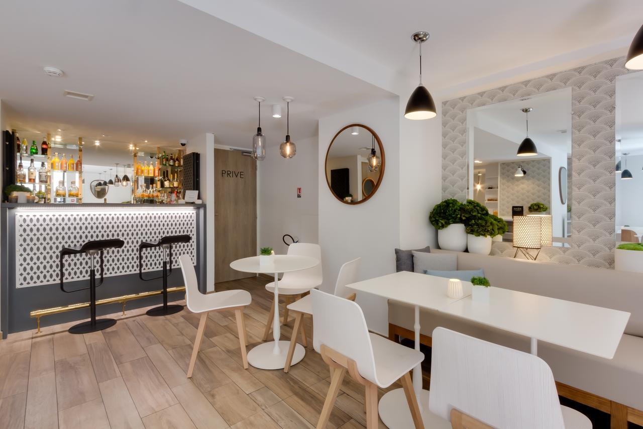 Les 2 Villas Trouville-sur-Mer Dış mekan fotoğraf